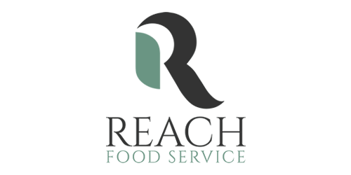 Reach Food Service