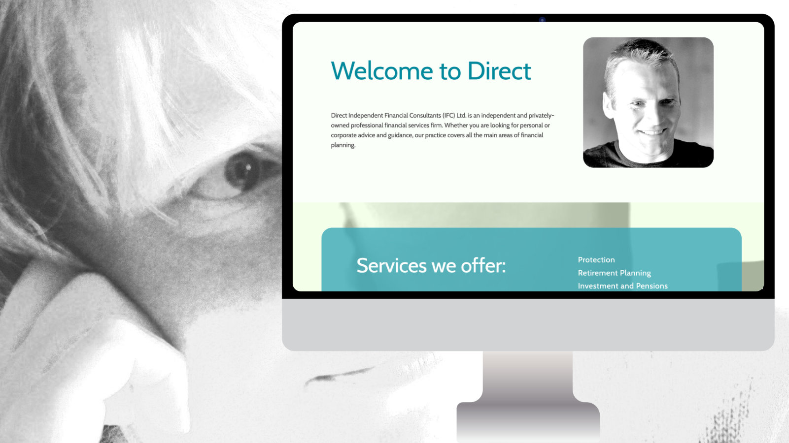 Direct Independent Financial Advisors